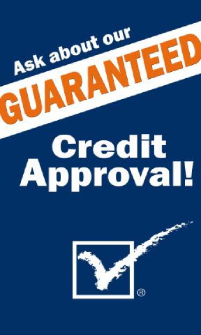 Buick Century 2001 photo 1