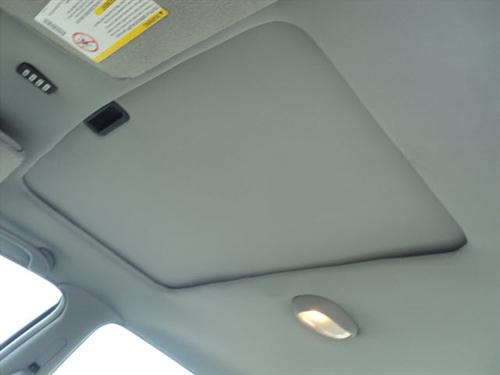 Buick Century 2002 photo 4