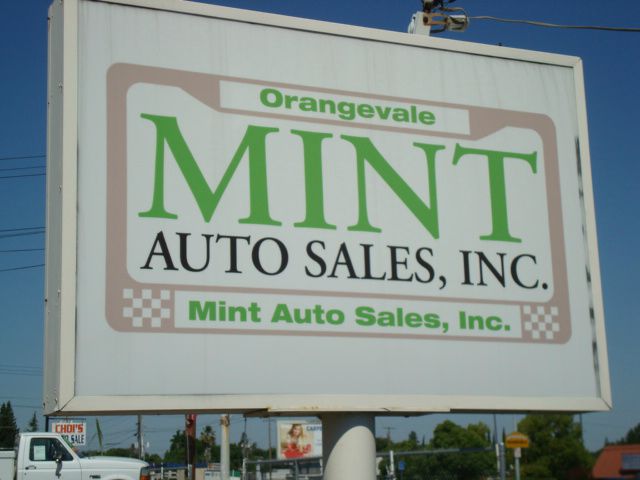 Buick Century 2003 photo 11