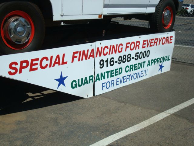 Buick Century 2003 photo 4