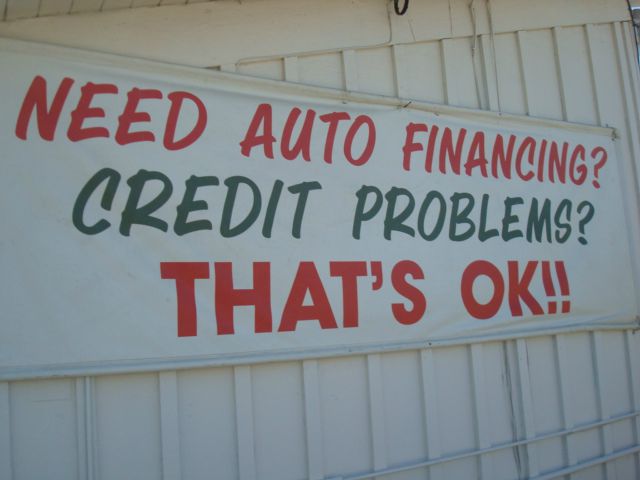 Buick Century 2003 photo 5