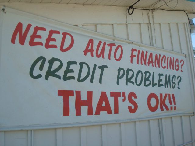 Buick Century 2003 photo 6