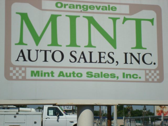 Buick Century 2003 photo 7