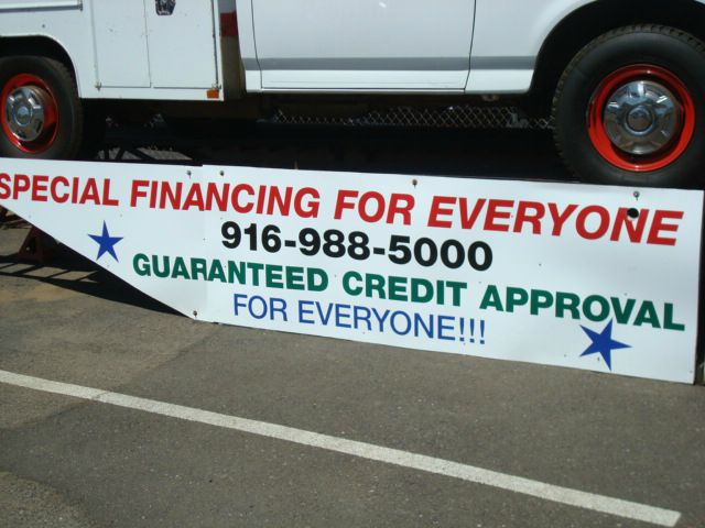 Buick Century 2003 photo 8