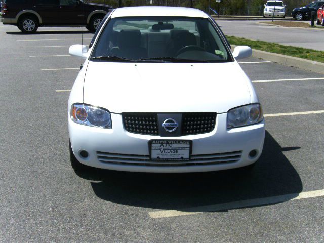 Buick Century 2003 photo 9