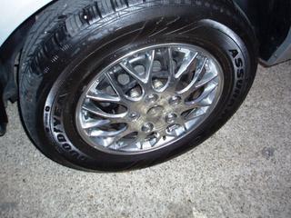 Buick Century 14 Box MPR Other