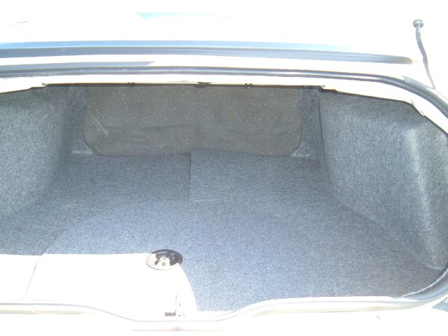 Buick Century 2005 photo 1