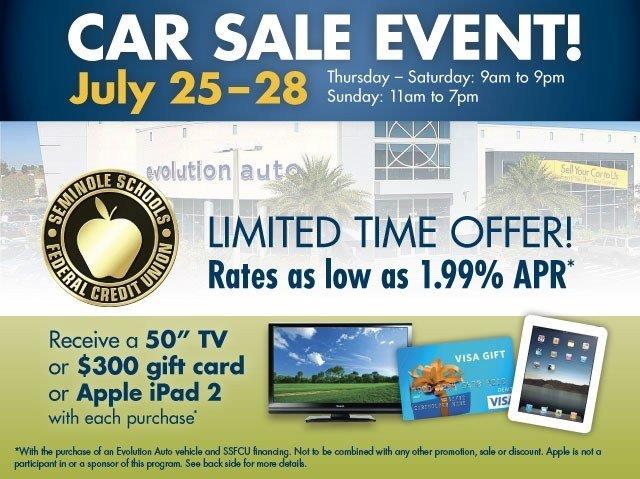 Buick Century 2005 photo 1