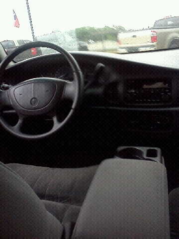 Buick Century 2005 photo 1