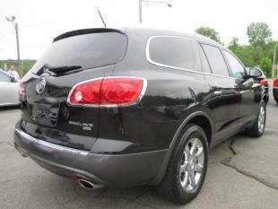 Buick Enclave 3.2 W/hpt SUV