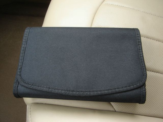 Buick Enclave 2008 photo 4