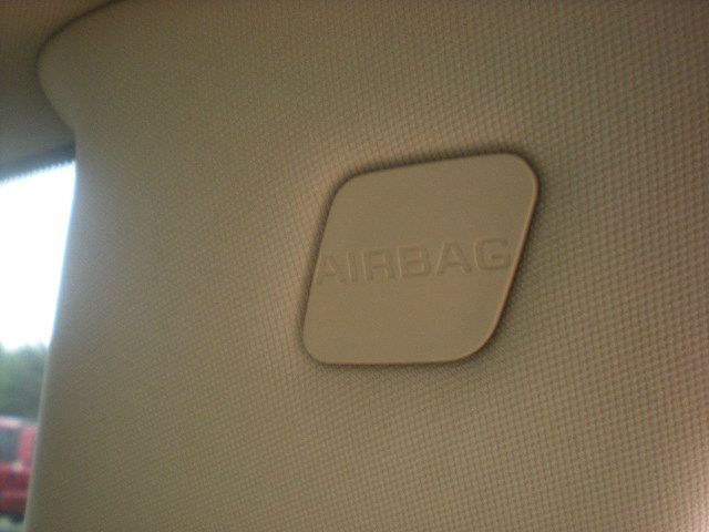 Buick Enclave 2009 photo 7