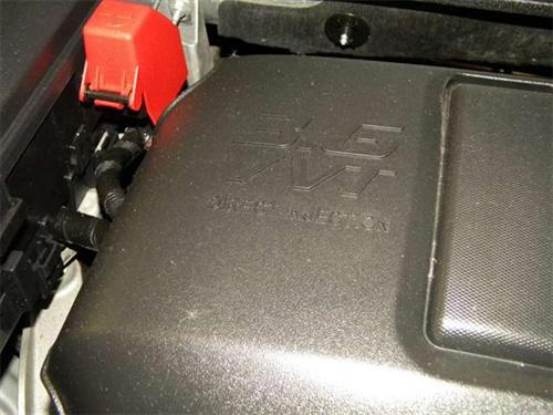 Buick Enclave 2009 photo 2