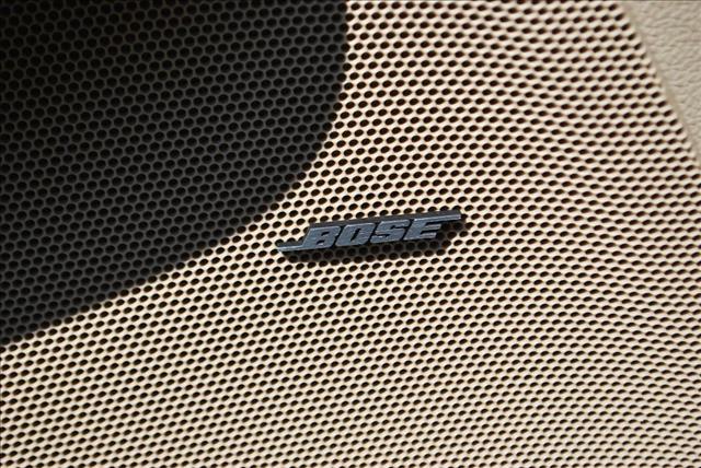 Buick Enclave 2009 photo 7