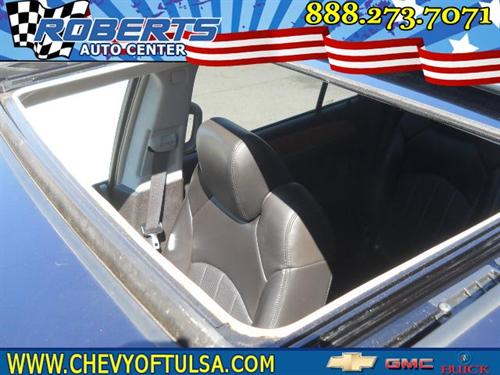 Buick Enclave 2009 photo 1