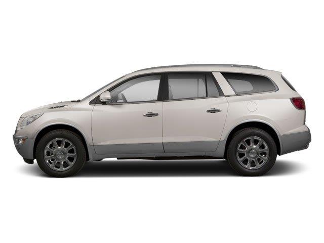 Buick Enclave GS 460 Sedan 4D SUV