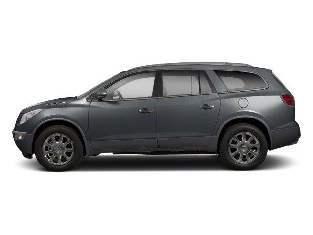 Buick Enclave 2011 photo 3