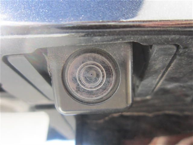 Buick Enclave 2012 photo 4