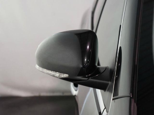 Buick Enclave 2012 photo 6