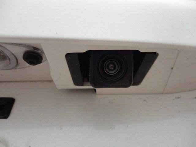 Buick Enclave 2012 photo 1