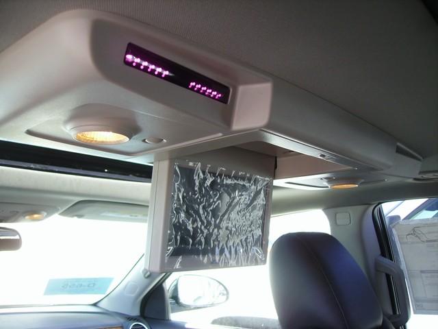 Buick Enclave 2012 photo 5