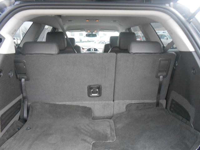 Buick Enclave 2012 photo 4