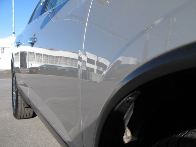 Buick Enclave 2012 photo 5