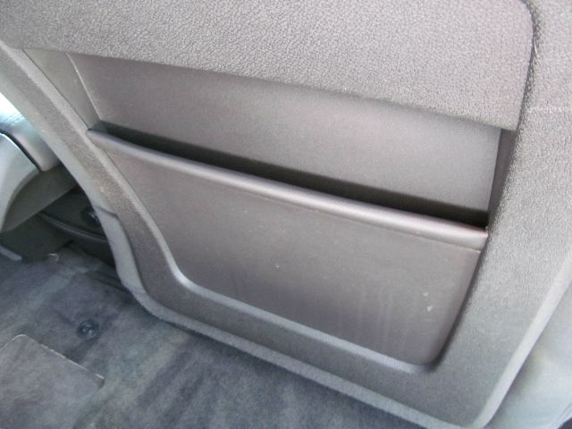 Buick Enclave 2012 photo 10