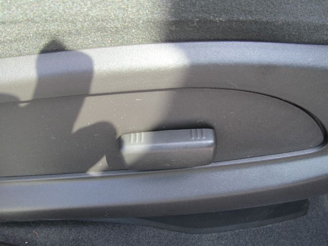 Buick Enclave 2012 photo 13