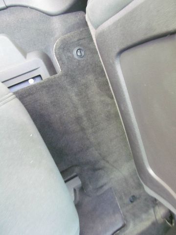 Buick Enclave 2012 photo 17