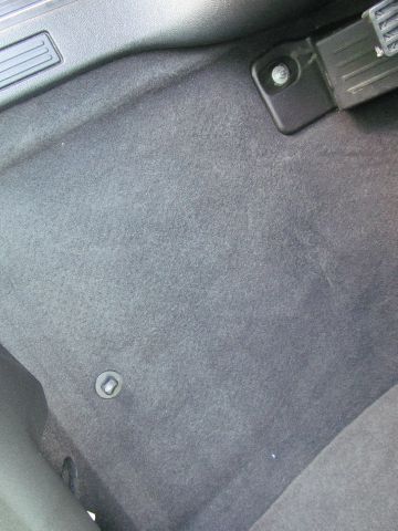 Buick Enclave 2012 photo 26