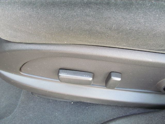 Buick Enclave 2012 photo 28