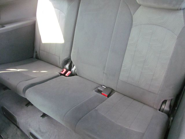 Buick Enclave 2012 photo 4