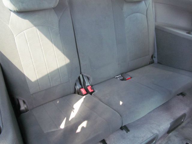 Buick Enclave 2012 photo 8