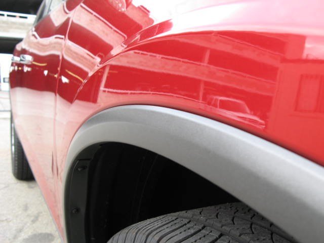 Buick Enclave Sport 4x4 Unspecified