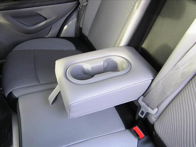 Buick Encore 2013 photo 20