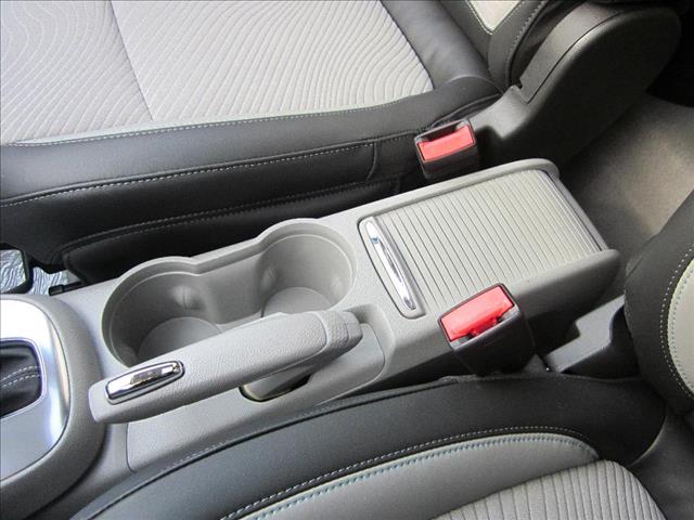 Buick Encore 2013 photo 22