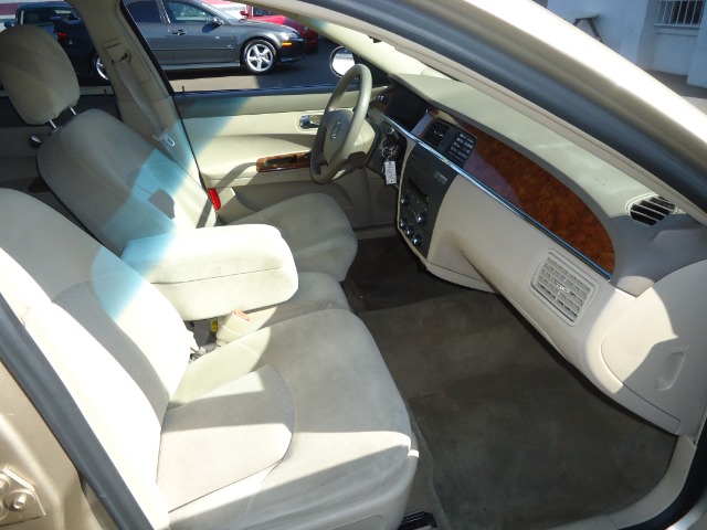 Buick LaCrosse 2005 photo 3