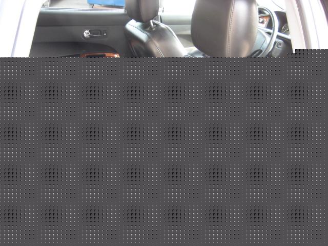 Buick LaCrosse 2005 photo 2