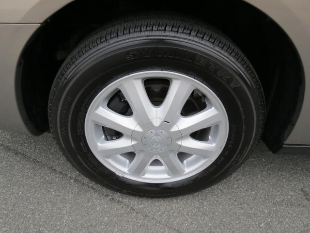 Buick LaCrosse 2006 photo 3