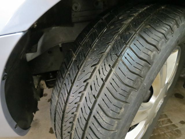 Buick LaCrosse 2006 photo 18