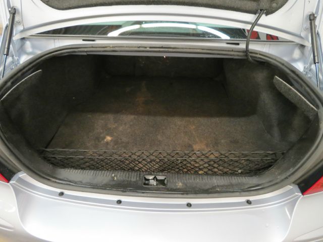 Buick LaCrosse 2006 photo 20