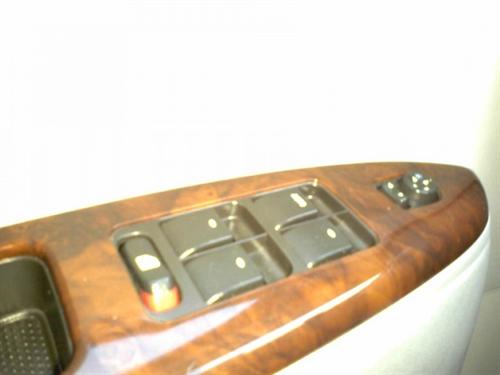 Buick LaCrosse 2007 photo 2