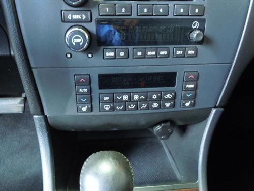 Buick LaCrosse 2007 photo 2