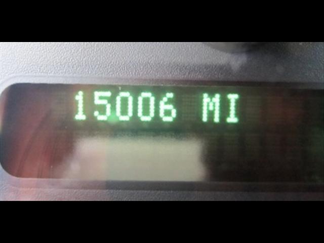 Buick LaCrosse 2008 photo 3