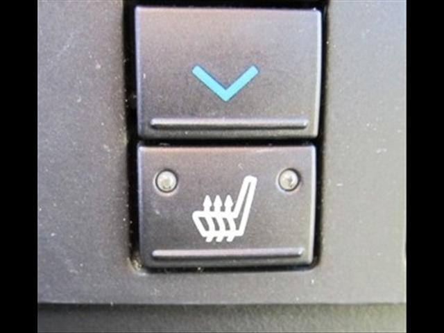 Buick LaCrosse 2008 photo 4