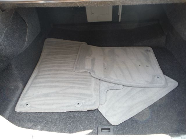 Buick LaCrosse 2011 photo 1