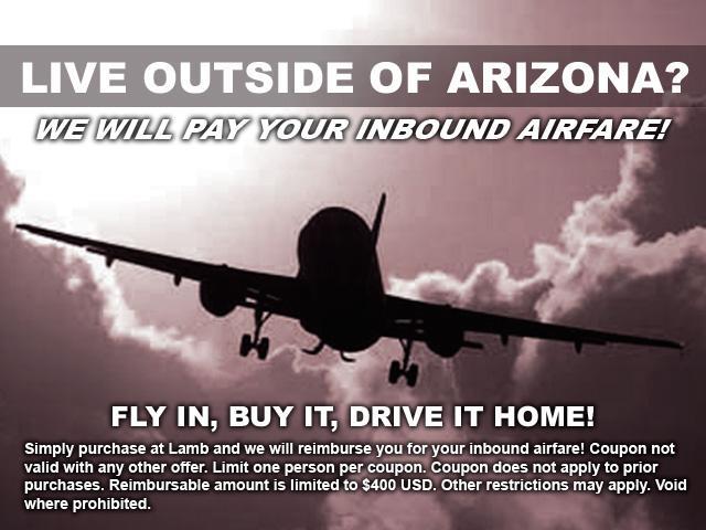 Buick LaCrosse 2012 photo 3