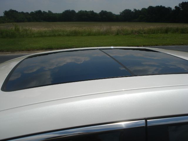 Buick LaCrosse 2013 photo 6