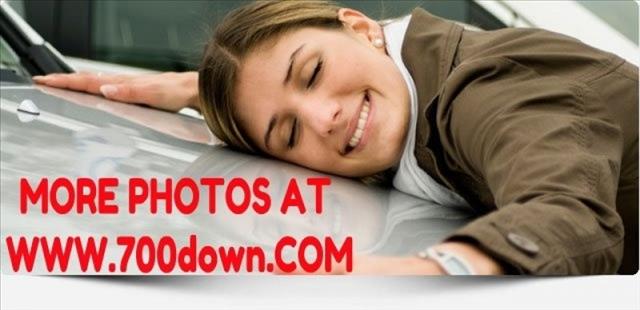 Buick LeSabre 1997 photo 4